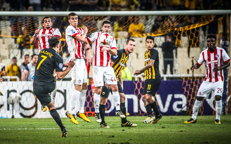 αεκ-μήνυμα-τίτλου-ύστερα-από-23-χρόνια-2210922