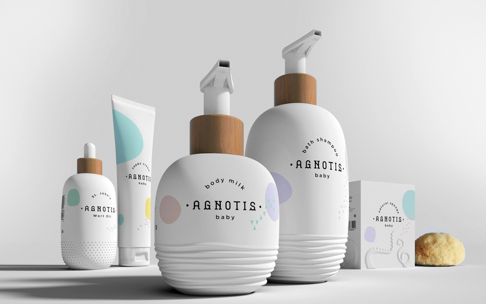 πακέτο-βραβείων-για-ελληνικά-γραφε-2210960