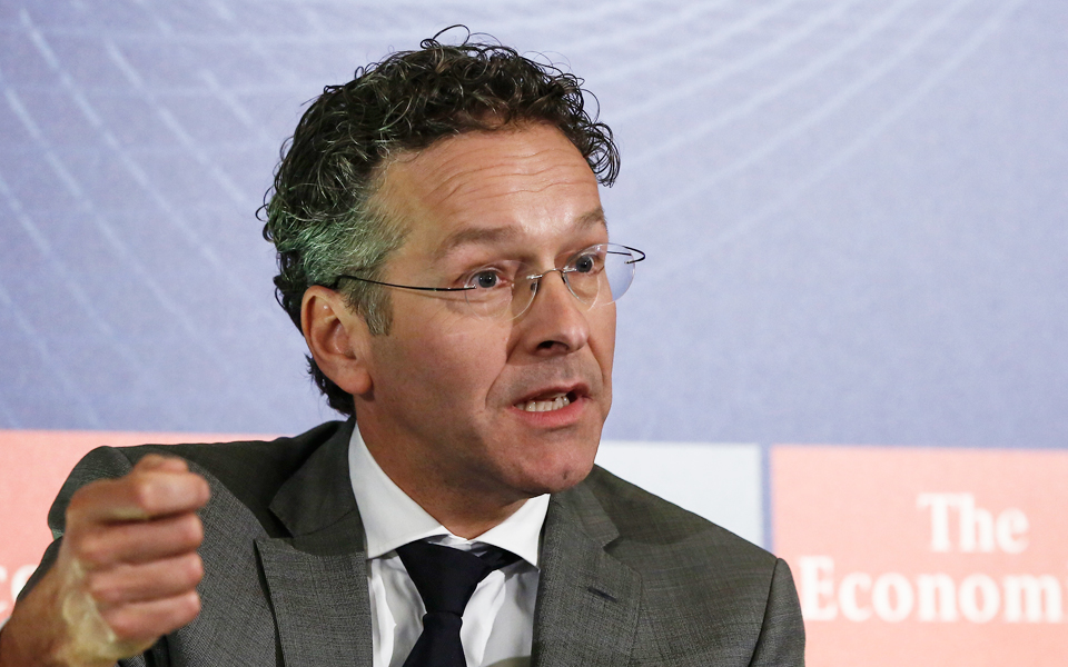 ο-δηκτησ-26-9-17-2210988