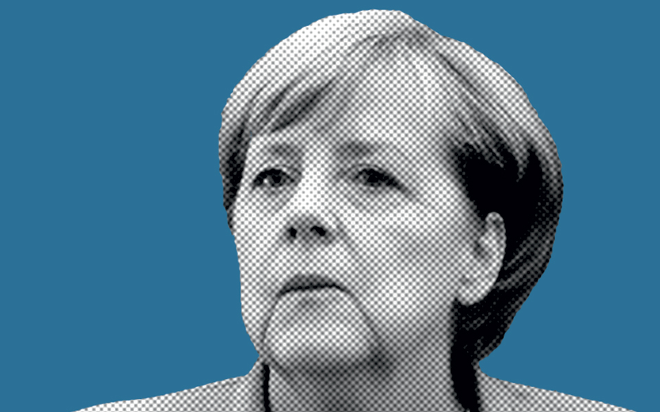 άγκελα-μέρκελ-ελέφαντες-2211005