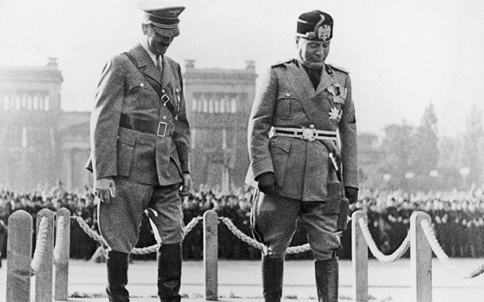 80-χρoνια-πριν-26-ix-1937-2211003