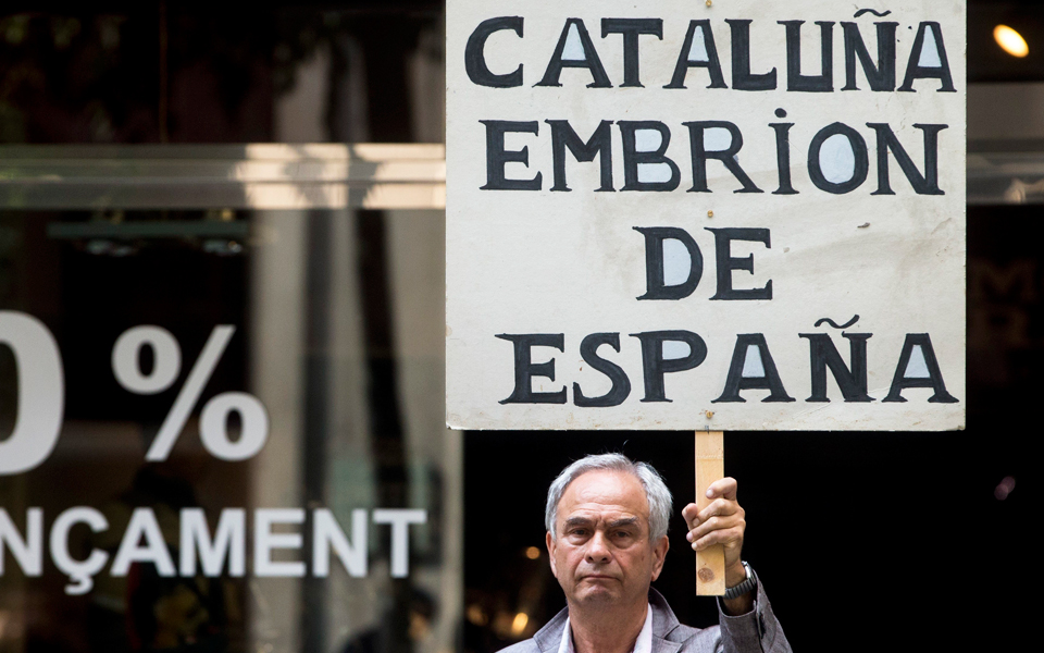 το-καταλανικό-προοιωνίζεται-βαθιά-πο-2211189