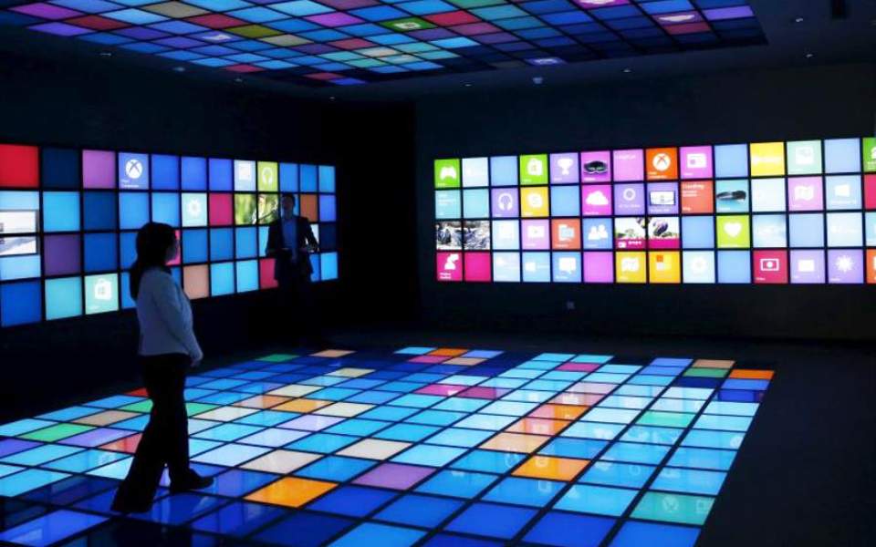 ηπα-στελέχη-των-google-facebook-και-twitter-καταθέτουν-στ-2211162