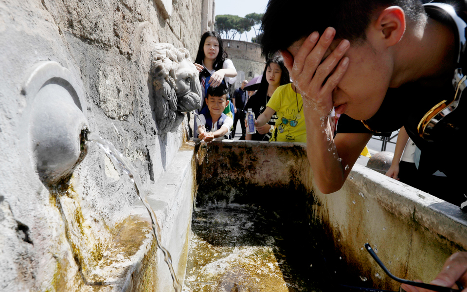 οι-απειλητικοί-καύσωνες-2211237