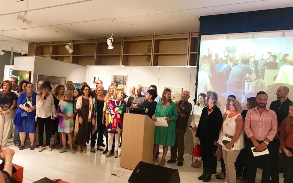 θυμάμαι-η-εξωστρέφεια-που-κερδίζει-2211265