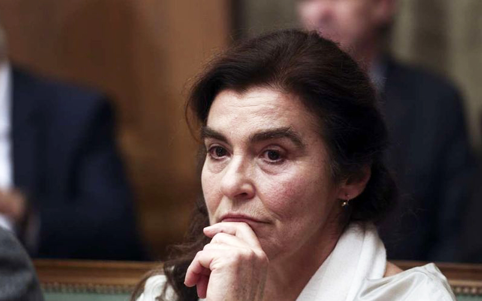 h-ευγενής-κοπάνα-της-κυρίας-κονιόρδο-2211200