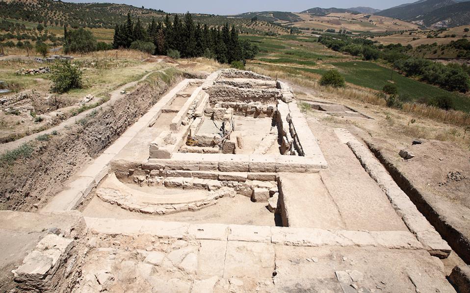 προς-νέα-κρίση-στο-ταμείο-αρχαιολογικ-2207963