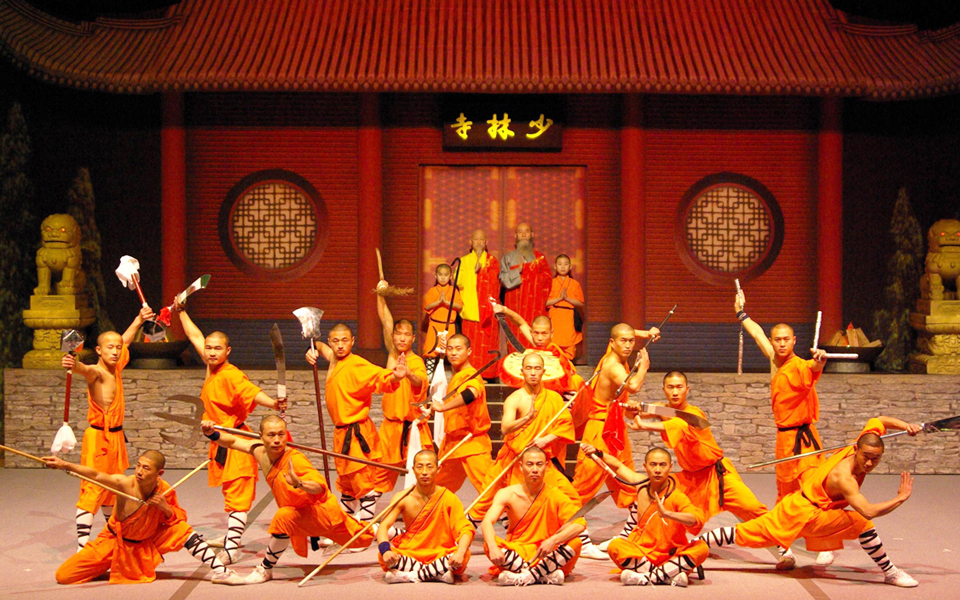 η-πολιτιστική-ατζέντα-της-πέμπτης-2211177