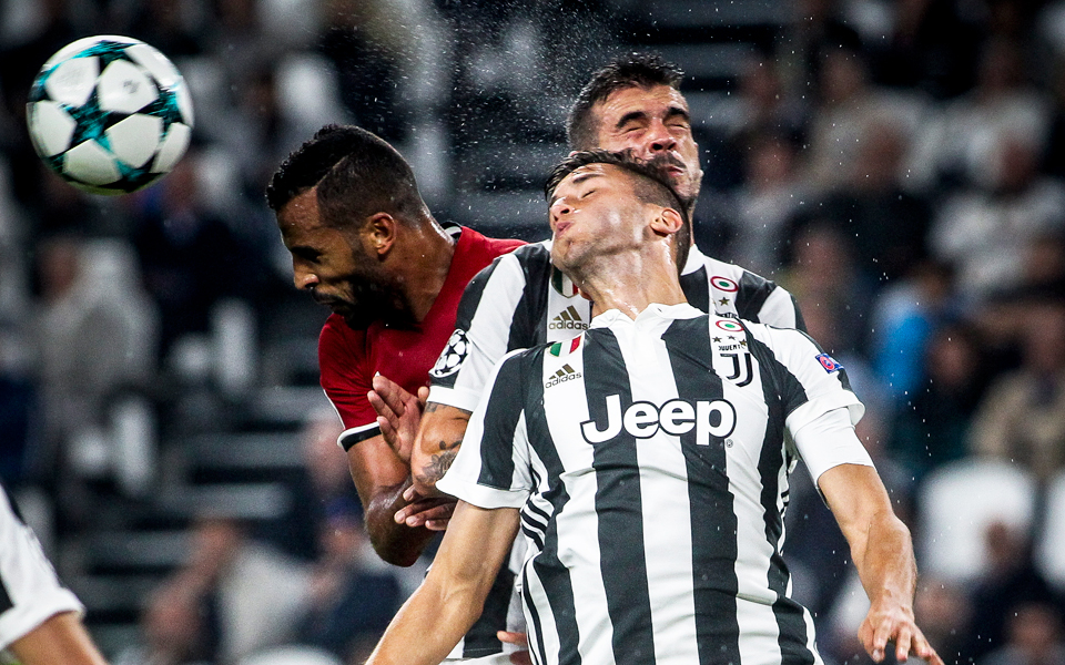 τσάμπιονς-λιγκ-αντεξε-για-69-ο-ολυμπια-2211161