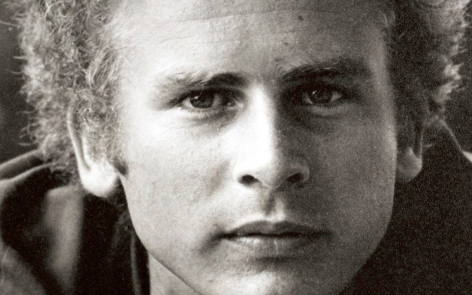 πρόσωπα-της-πέμπτης-2211194