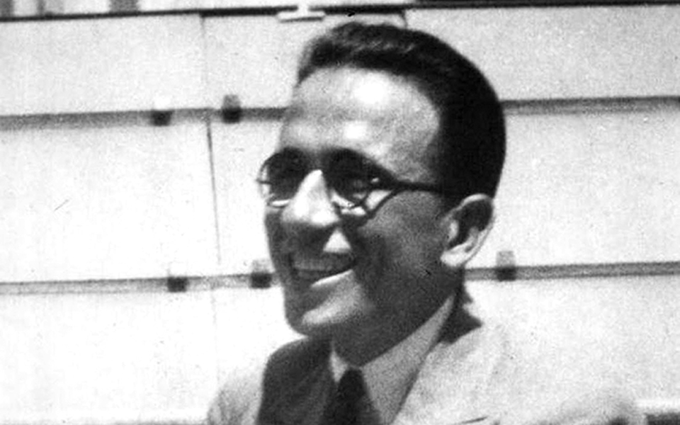 80-χρoνια-πριν-27-ix-1937-2211273