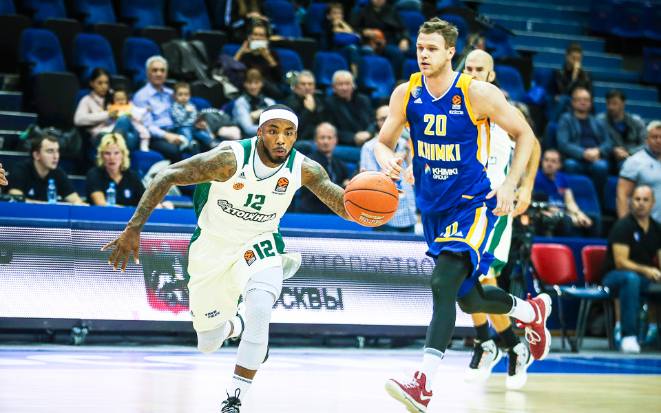 μπάσκετ-θέλει-πολλή-δουλειά-ακόμη-ο-πα-2211206