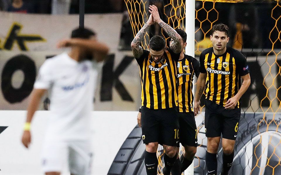 γιουρόπα-λιγκ-eσωσε-την-παρτίδα-η-αεκ-2211365