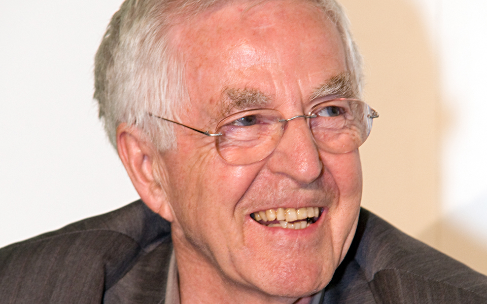 αλμπερτ-σπέερ-ο-νεότερος-πέθανε-με-τη-σ-2211412