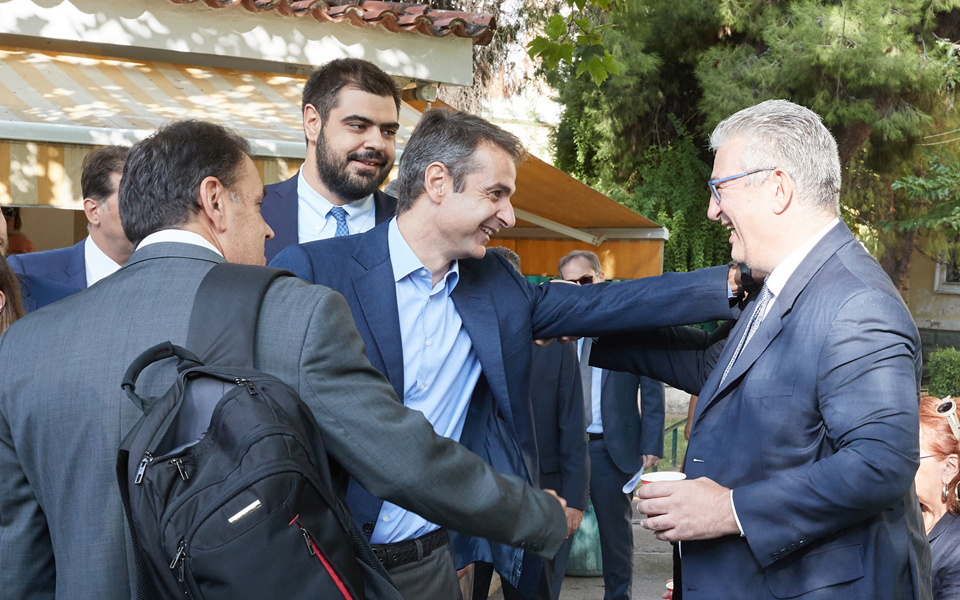 αποπομπή-της-γ-γ-του-υπουργείου-πολιτι-2211377