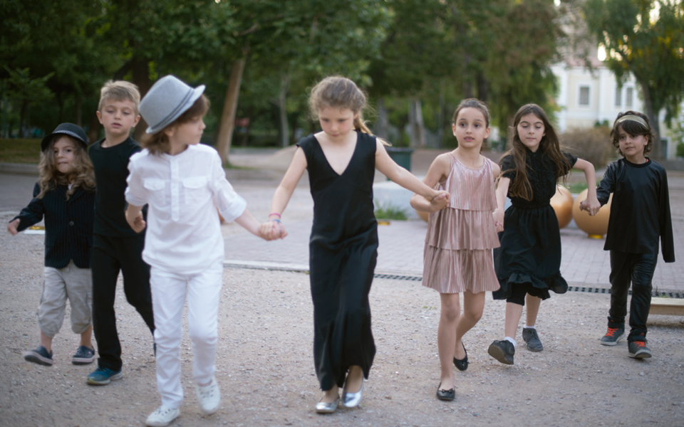 η-πολιτιστική-ατζέντα-της-παρασκευής-2211393