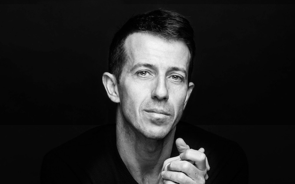 ο-καλύτερός-μας-εαυτός-στο-tedx-2211469