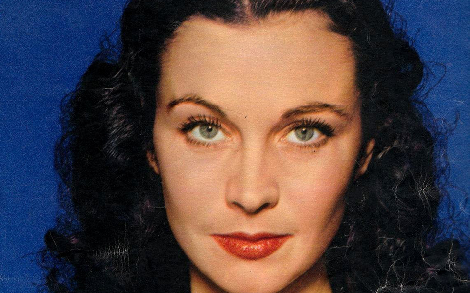 πρόσωπα-της-παρασκεύης-2211411