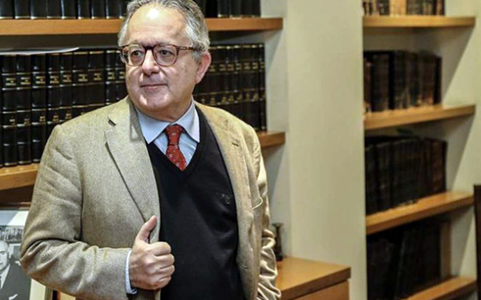 σενάρια-αναβολής-εκλογών-του-νέου-πολ-2211438