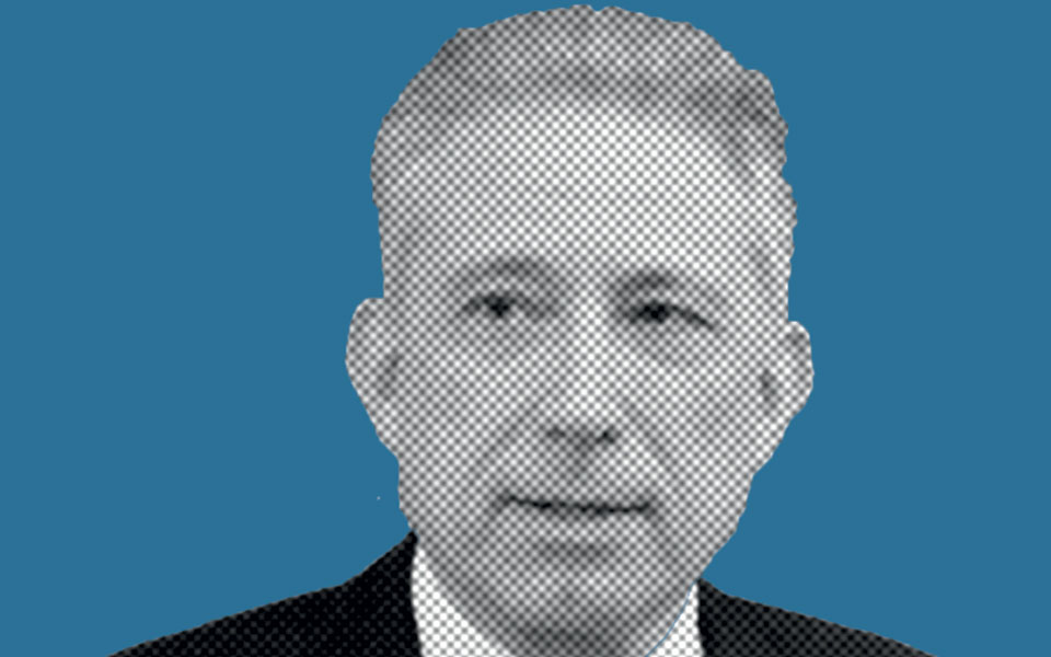 κώστας-χρυσόγονος-ερινύες-2211497