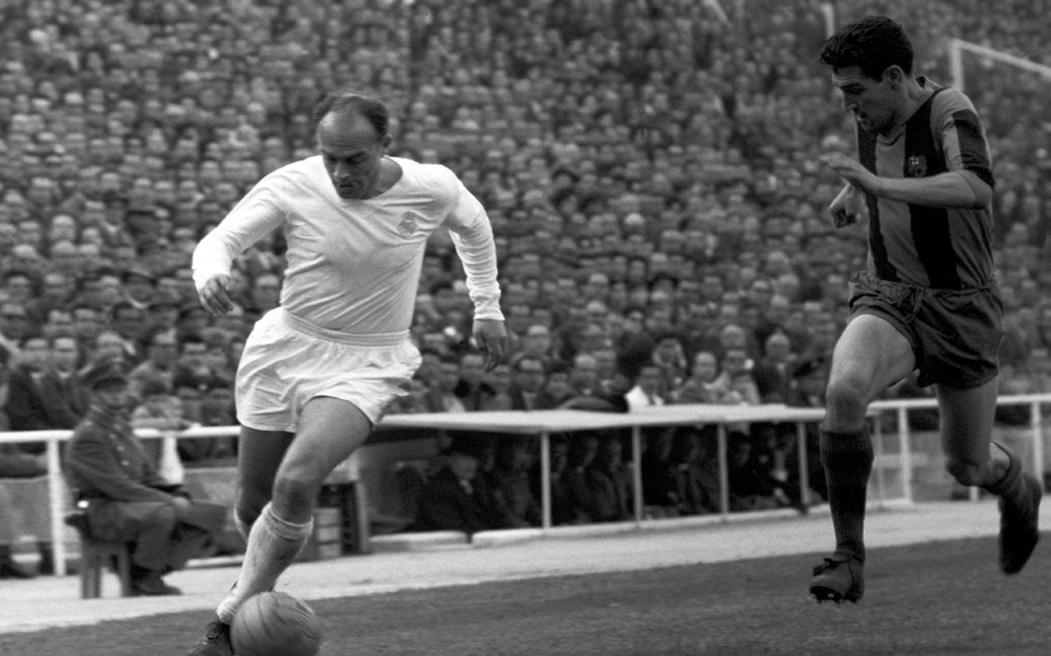 η-μπαρτσελόνα-και-το-πεπρωμένο-της-2211432