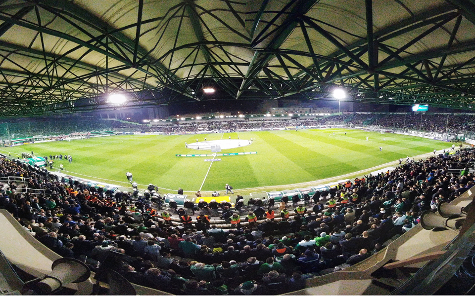 θηλιά-οι-αποζημιώσεις-για-τον-παναθ-2211431