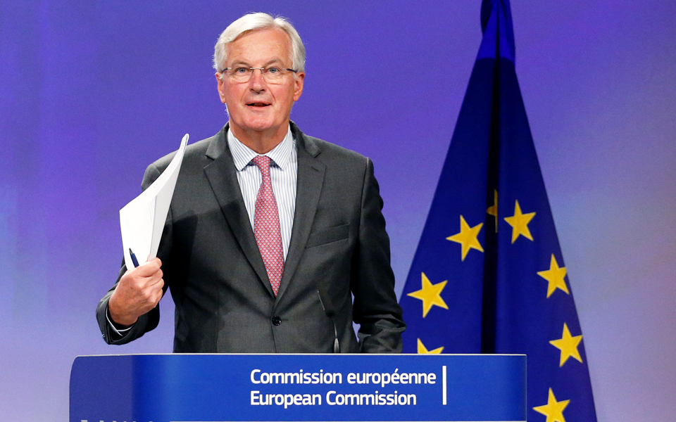 περιορισμένη-πρόοδος-στις-διαπραγμα-2211433