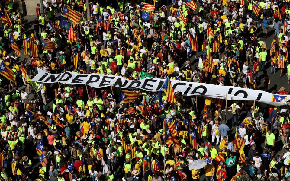 καταλωνία-εντολή-για-την-ανεξαρτησία-2211430