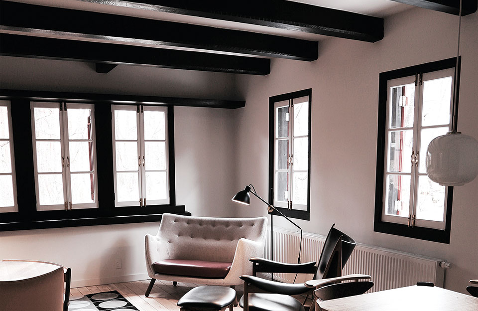 σκανδιναβικό-ντιζάιν-σε-ένα-ιαπωνικό-2211301