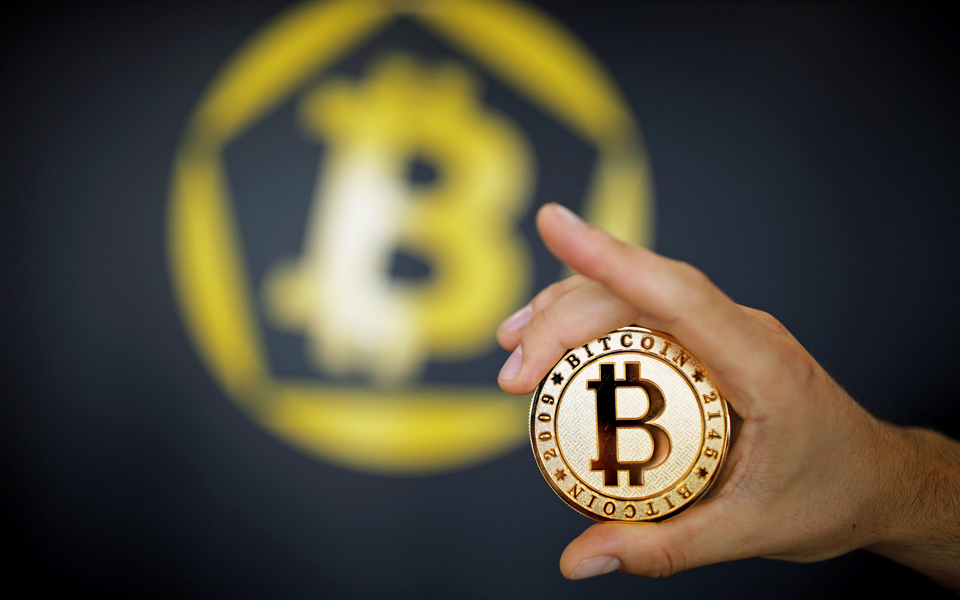 bitcoin-η-άνοδος-του-ψηφιακού-νομίσματος-τα-2211615