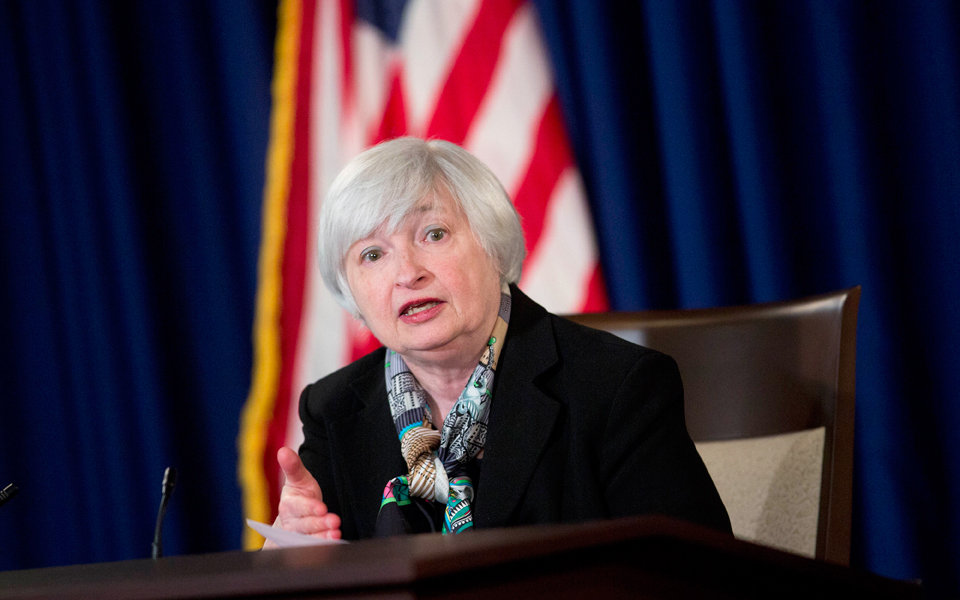 οι-προτάσεις-τραμπ-για-τη-φορολογία-εν-2211674