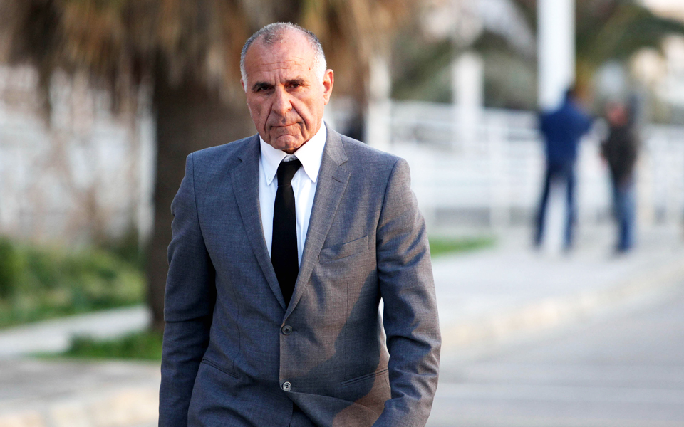 το-τιμόνι-του-παο-στα-χέρια-του-κωνσταν-2211694