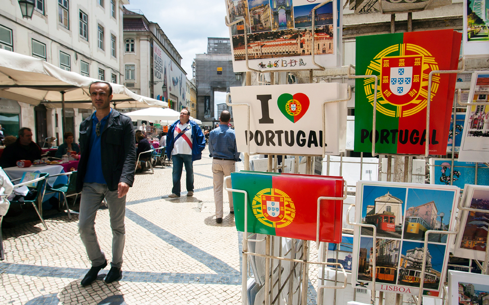 το-δεκαετές-πορτογαλικό-ομόλογο-επαν-2211669