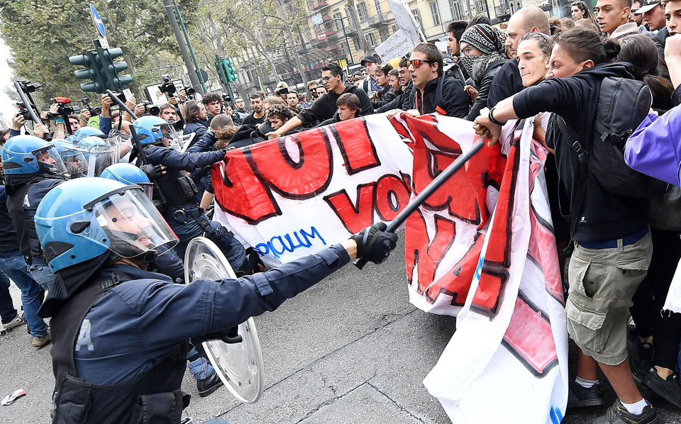 τορίνο-προσαγωγές-και-τραυματισμοί-σ-2211555