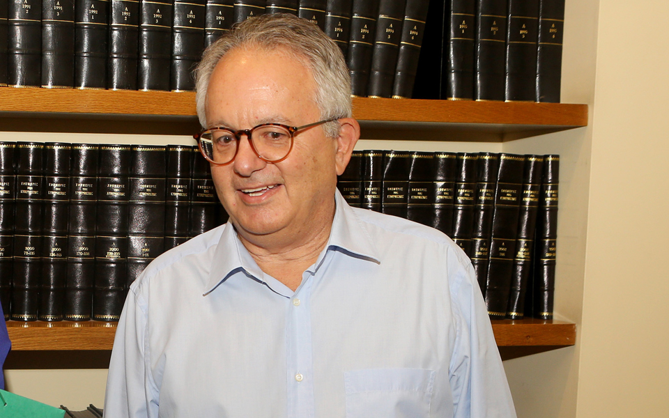 ωρα-αποφάσεων-για-την-ψηφοφορία-στον-ν-2211630