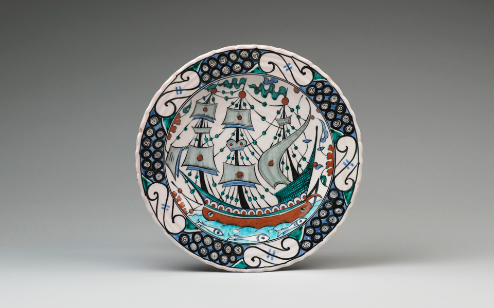 η-πολιτιστική-ατζέντα-του-σαββάτου-2211574