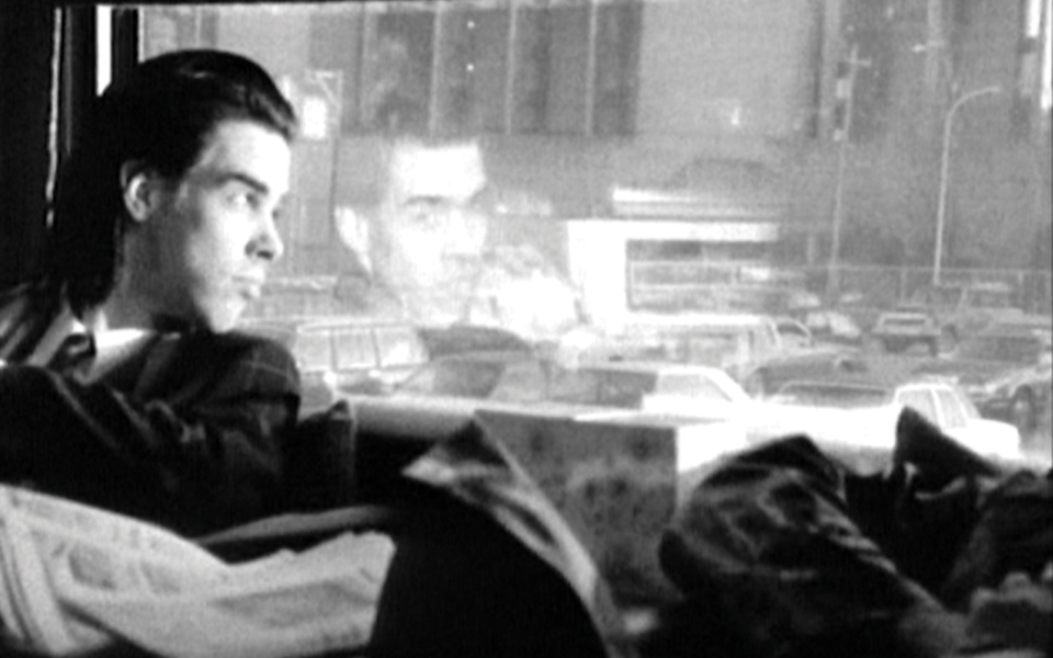 μουσική-σκοτάδι-φως-2211578