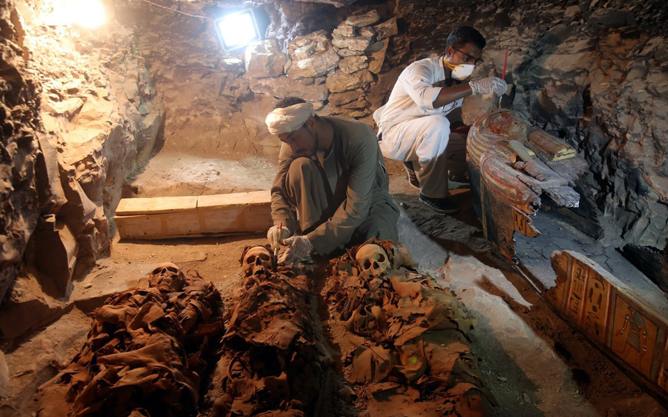 ο-ασύλητος-τάφος-στο-λούξορ-της-αιγύπτ-2211577