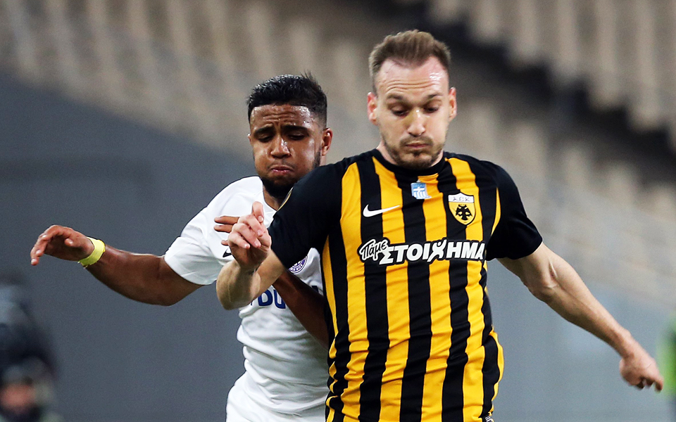 αγωνιστική-με-παγίδες-για-τους-μεγάλ-2211616