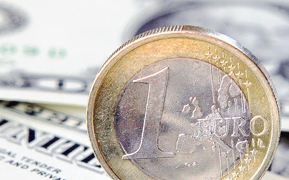 οι-επενδυτές-στοιχηματίζουν-στην-ενί-2207346