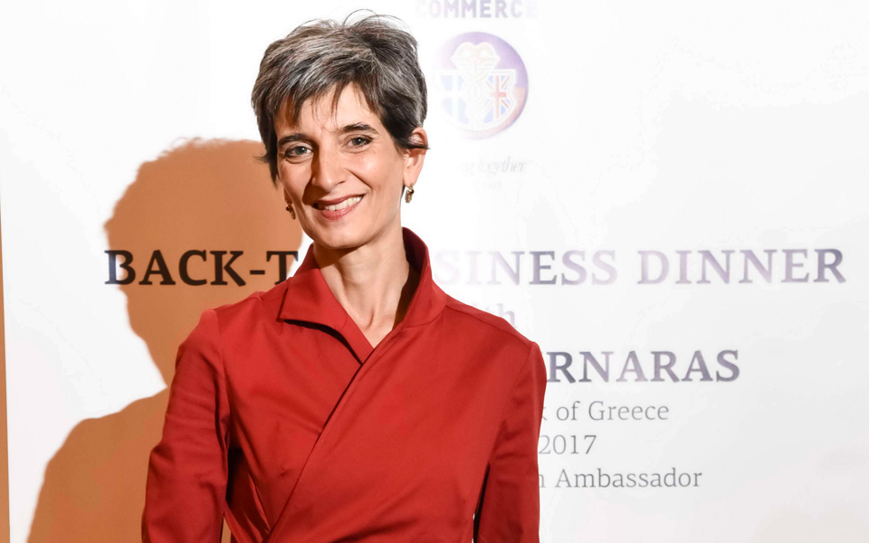 καλό-φθινόπωρο-με-back-to-business-για-το-ελληνοβ-2211685