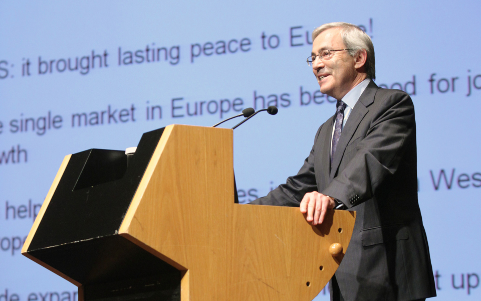 ο-δηκτησ-30-9-17-2211673