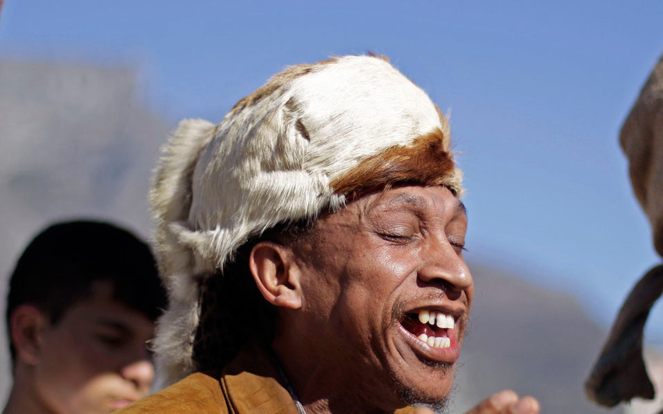 γηραιότερος-ήταν-ο-homo-sapiens-2211680