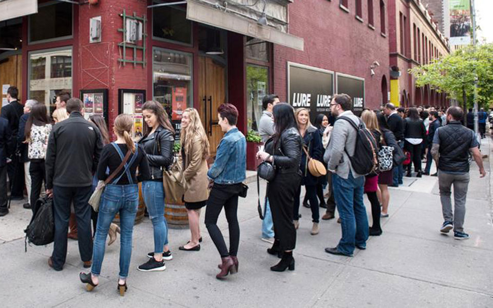 οι-ηπα-χρειάζονται-νέα-εργατική-νομοθ-2207748