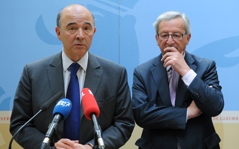 γιουνκέρ-προς-μοσκοβισί-ισότιμα-κατα-2207605