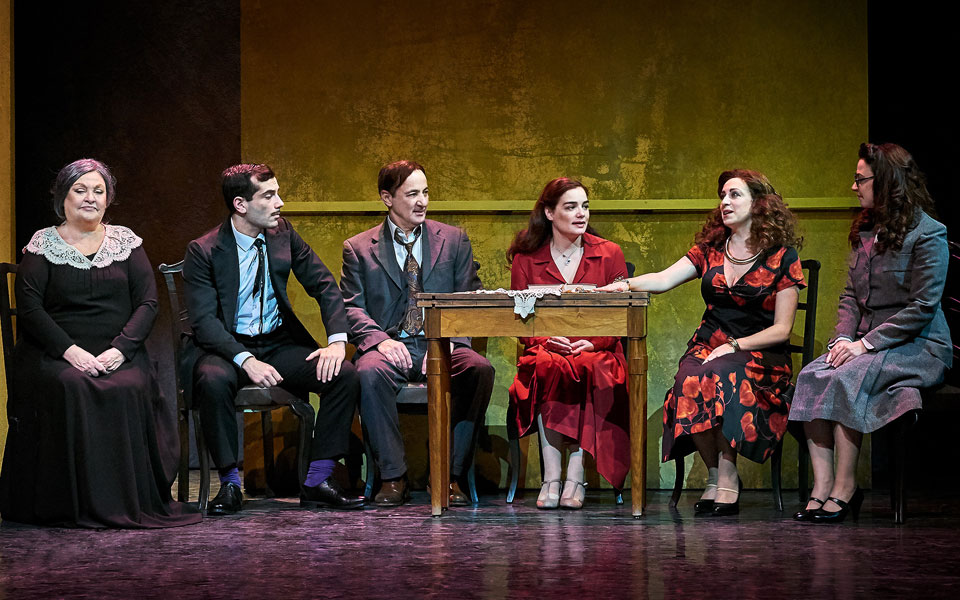 νικη-η-μεγάλη-επιτυχία-συνεχίζεται-2207956