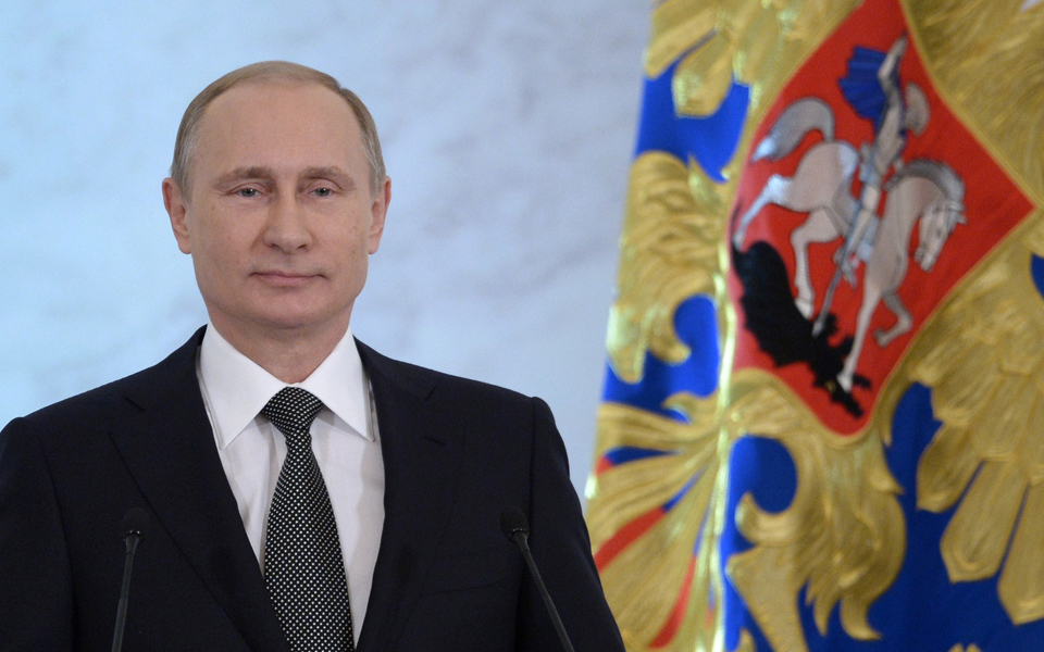 πούτιν-η-κορεατική-χερσόνησος-βρίσκε-2207199