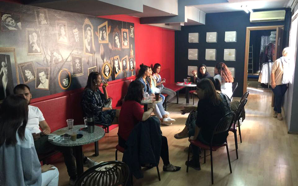 open-day-για-το-θεατρικό-εργαστήρι-εφήβων-του-2211055