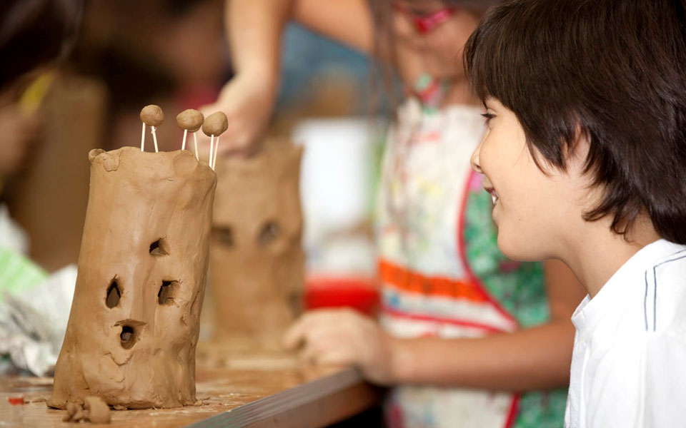 παιδιά-αrkkiστε-πάλι-2211050