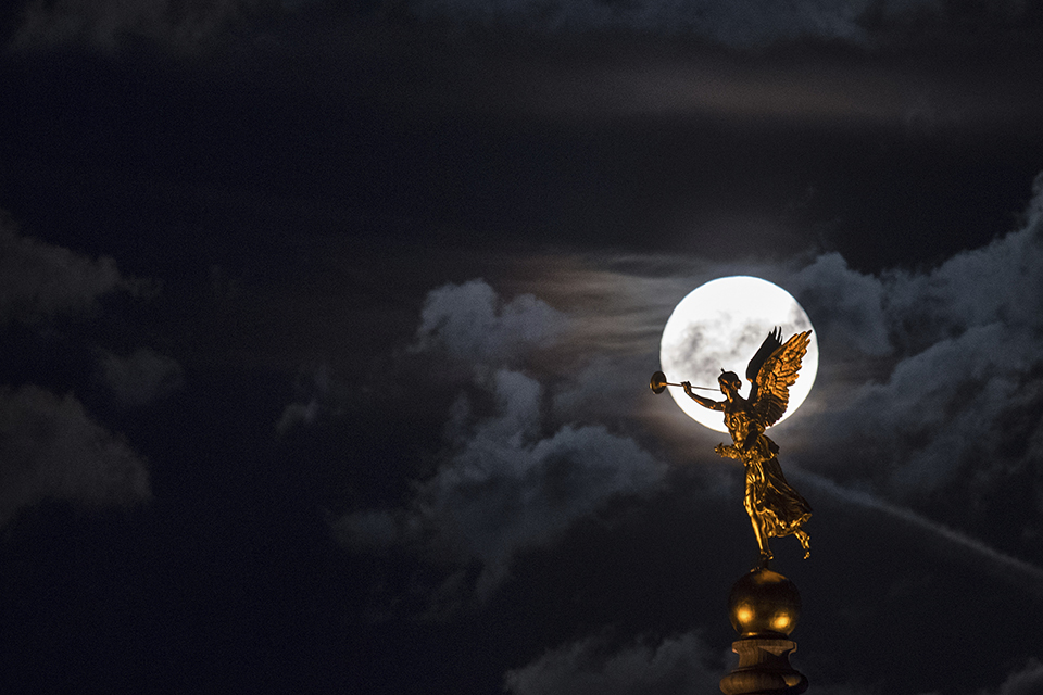 φωτογραφήματα-2207998